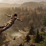 Assassin's Creed III Remastered free download