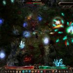 gra Grim Dawn wszystkie dodatki