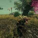 pełna wersja Outward do pobrania