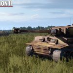 Steel Division II download