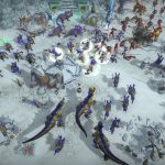 pc Warparty free download