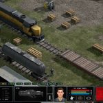 Xenonauts 2 free download