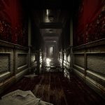 Layers of Fear 2 crack