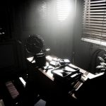 Layers of Fear 2 pełna wersja