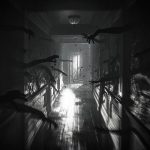 Layers of Fear 2 pc