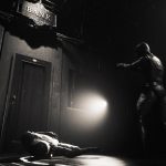 Layers of Fear 2 za darmo