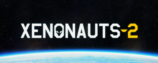 Xenonauts 2 darmowe gry