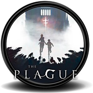 A Plague Tale: Innocence do pobrania
