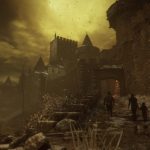 A Plague Tale: Innocence asobo
