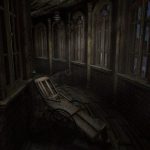 Asylum gra download