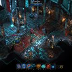 Druidstone download pc