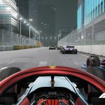 F1 2019 chomikuj