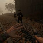Pathologic 2 do pobrania