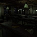 Asylum pełna wersja