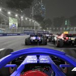 F1 2019 pelna wersja