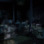Asylum crack pc