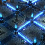 Druidstone: The Secret of the Menhir Forest PC chomikuj