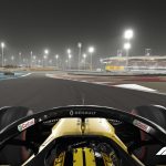 F1 2019 do pobrania