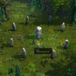 Druidstone: The Secret of the Menhir Forest torrent