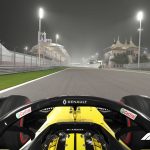 F1 2019 demo