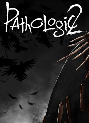 Pathologic Remake