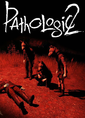 Pathologic 2 do pobrania