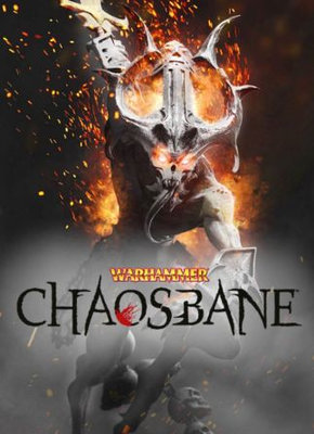 Warhammer: Chaosbane do pobrania