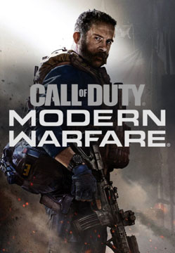 Call of Duty: Modern Warfare download