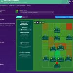 FM20 Pełna wersja gry
