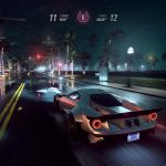NFS Heat do pobrania