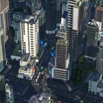 Transport Fever 2 za darmo