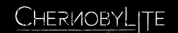 Chernobylite gra do pobrania