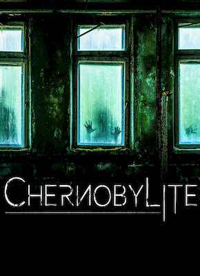 Chernobylite pelna wersja gry