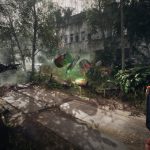 survival na grze pc