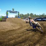 MXGP 2019 pc gra