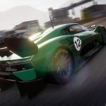 gra wyscigowa studia codemasters