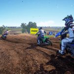 Download gre mxgp
