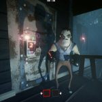 Secret Neighbor pobierz