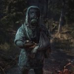 Chernobylite download
