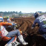 MXGP 2019 pelna wersja