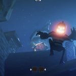 Secret Neighbor download