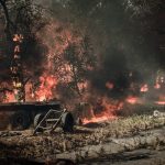 Chernobylite gra do pobrania