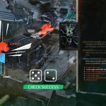 No Truce with the Furies Download