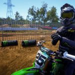 gra motocross do pobrania