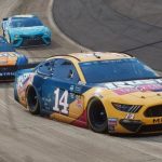 Najnowszy nascar 4 do pobrania