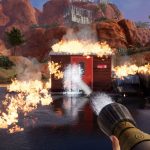 Postal 4: No Regerts PC Download