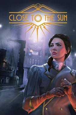 Close to the Sun download