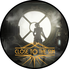 Close to the Sun pobierz