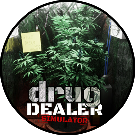 Drug Dealer Simulator pobierz