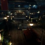 torrent free download
